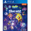 SpongeBob SquarePants Cosmic Shake para PlayStation 4 1