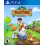 Paleo Pines: O Vale dos Dinossauros (PS4) 1