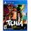 Tchia: Edi5 Olti (PS4) 1