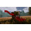 Real Farm: Premium Edition  Xbox Series X 5