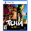 Tchia: Edi1 Ol3ti (PS5) 1
