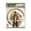 Warner Bros Mortal Kombat 1 dition Collector - XBox Series X 1