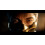 Warner Bros Mortal Kombat 1 dition Collector - XBox Series X 5