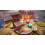 Crash Team Rumble Deluxe - PlayStation 4 5