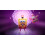 SpongeBob SquarePants Cosmic Shake para PlayStation 4 2