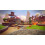 Crash Team Rumble Deluxe - PlayStation 4 2