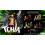 Tchia: Edi5 Olti (PS4) 2