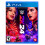 WWE 2K24 Deluxe Edition - PlayStation 4 1