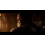Warner Bros Mortal Kombat 1 dition Collector - XBox Series X 3