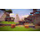 Crash Team Rumble Deluxe - PlayStation 4 3