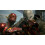 Suicide Squad: Kill the Justice League - PlayStation 5 5