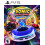Sonic Racing: CrossWorlds Amazon Exclusive Edition - PlayStation 5 1