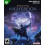ELDEN RING NIGHTREIGN Xbox Series X Amazon Exclusive Deluxe Edition 1