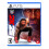 WWE 2K25  PlayStation 5 1