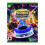 Sonic Racing: CrossWorlds Amazon Exclusive Edition - Xbox Series X 1