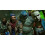 Suicide Squad: Kill the Justice League - Xbox Series X 4