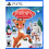 Rudolph A Rena do Nariz Vermelho - PlayStation 5 1