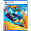 Hot Wheels Let's Race: Ultimate Speed ?? PlayStation 5 1