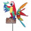 Premier Kites Spinner Island Parrot de 37 po 1