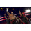 WWE 2K25  PlayStation 4 4