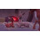 Rudolph A Rena do Nariz Vermelho - PlayStation 5 2
