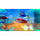 Hot Wheels Let's Race: Ultimate Speed ?? PlayStation 5 5