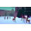 Rudolph A Rena do Nariz Vermelho - PlayStation 5 4
