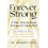 Forever Strong by Gabrielle Lyon Paperback Book 1
