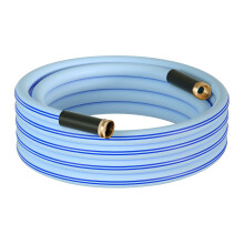 Atlantic Heavy Duty kerti tmlo 25 lb x 5/8 hvelyk kk sznu vztmlo (25 lb)