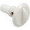Assemblaggio Stelo Controllo Aria Spa HydroAir 50-2208-WHT 1/2 Bianco 1
