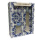 Dolce & Gabbana Dolce & Gabbana Light Blue 10ml EDT & 5ml Mini Gift Set 1