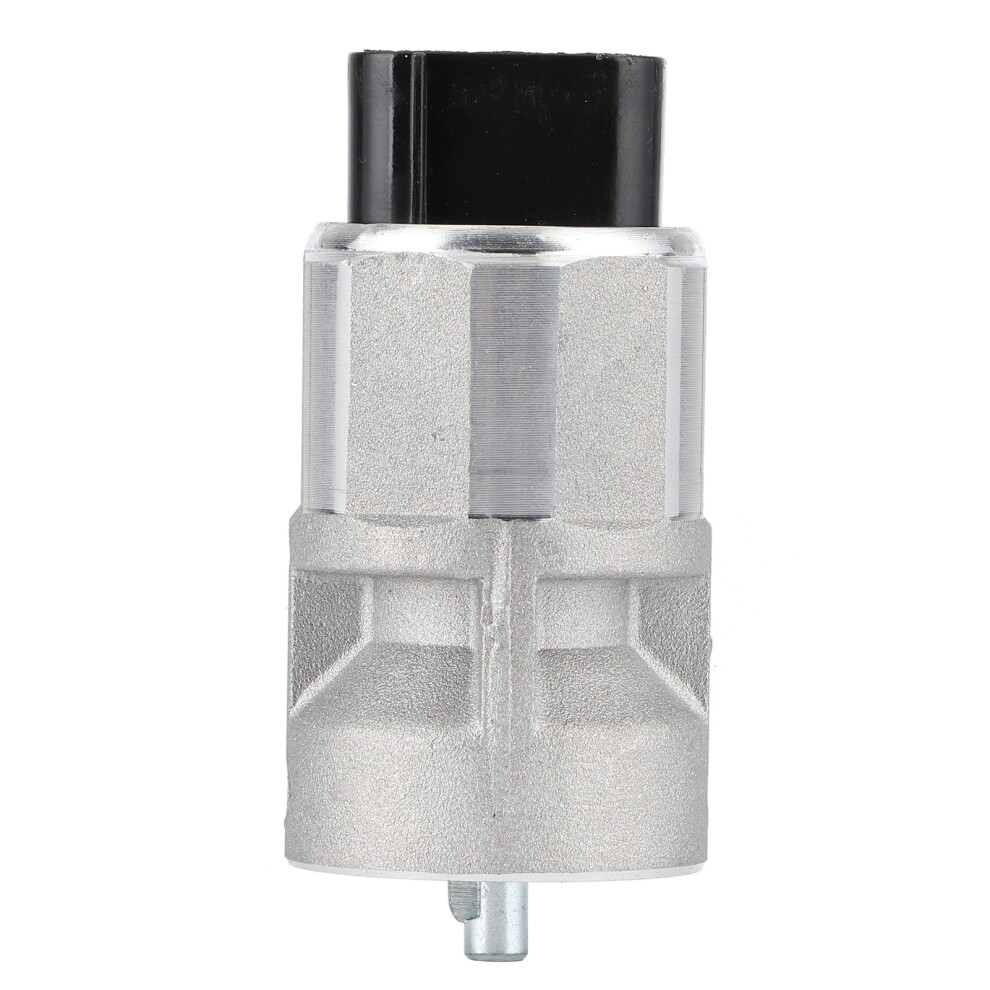 High Sensitivity Vehicle Speed Sensor for Isuzu NPR NQR NRR Rodeo-image-OPC-PMY68DQ-NEW