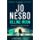 Killing Moon by Jo Nesbo Paperback Book 1