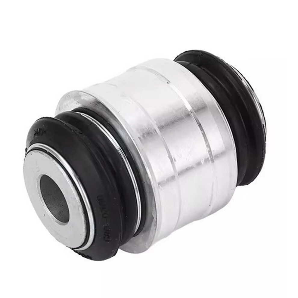 Anti Friction Automotive Knuckles Joint Bushing Rear Suspension Bushing Improves Ride Smoothness Optimized For Vehicles Strong Automotive Bushings 9339159193556
