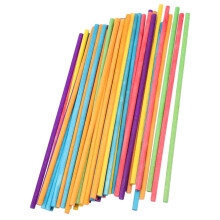 150 Stuks Drumstokken Percussie-instrumenten Muziekstokken