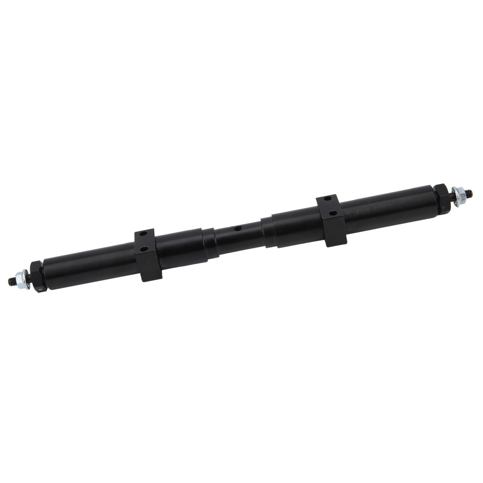 167Mm Rear Transmission Axle Kit For Tamiya 1/14 Rc Car Modelb 4601360546229
