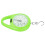 Spring Scale Mini Hängewaage Gewicht Badezimmer Zubehör 11
