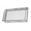 Caja Impermeable Para Doble Tipo 86 Y De 1