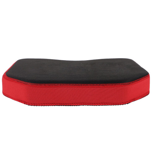 Cojín Asiento Exterior con Ventosa y Flexible