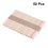 9.3X1X2 Cm 50 Pzs Madera Construcción 6