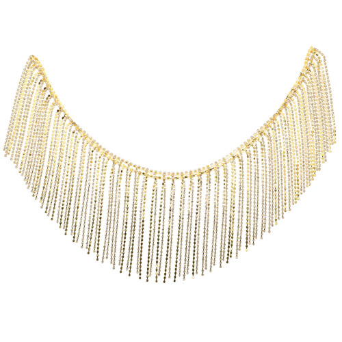 4 Unidades Diamantes Imitación Con Para Ropa