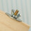Para Madera Morder Trepar Educativo 11