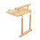 Para Madera Morder Trepar Educativo 6