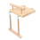 Para Madera Morder Trepar Educativo 5