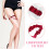Garter De Para Novia Y , De Encaje Con , 8