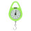 Mini Balance Suspendue Poids Accrochable Pour De Bains 10