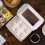 10 Cajas Para Cupcakes Ecológicas Con 6 Cavidades 7