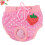 Coton Pantalon Confortable Pour Chat Animal Taille L 5