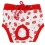 Coton Pantalon Confortable Pour Chat Animal Taille L 9