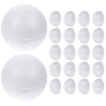 200 Pezzi 5,6 Cm Per Composizioni Floreali Bambini